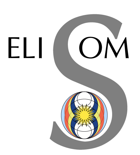 fundamental-logo.png